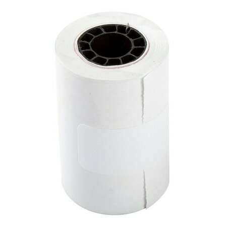 AMERCAREROYAL Thermal Paper Roll 2.25 in. X 40' 7/16 in. ID Core, 32PK T225040032